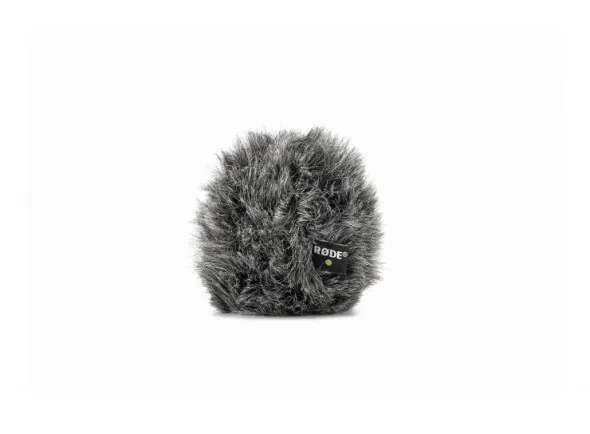 rode-videomic-me-c_6065ed93dee28.webp