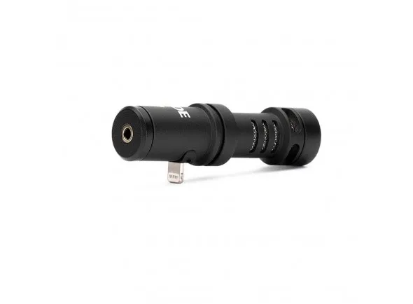 rode-videomic-me-l_5fbd2b4e1a02e.webp