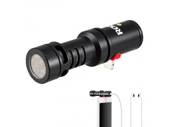 rode-videomic-me-l_5fbd2b4ea0926.webp