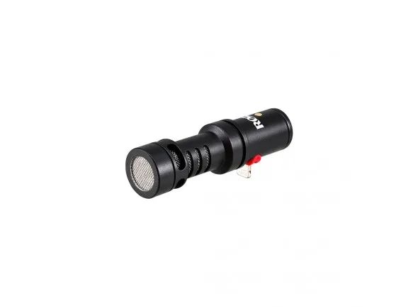 rode-videomic-me-l_5fbd2b4f46e8e.webp