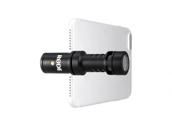 rode-videomic-me_5fbd2c0b35f25.webp
