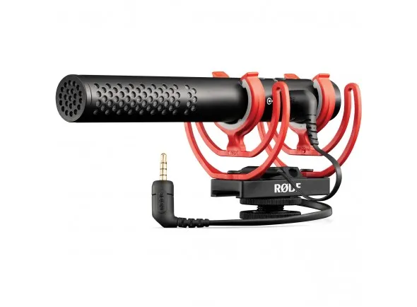 rode-videomic-ntg_5fbd1ee508426.webp