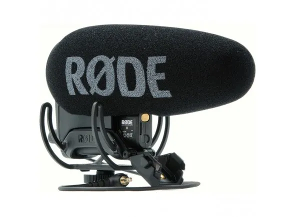 rode-videomic-pro-_5f589bcae20de.webp