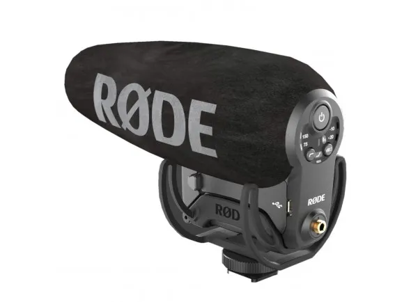 rode-videomic-pro-_5f589bcbc0cf2.webp