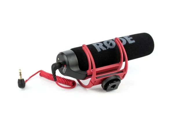 rode-videomic_5b28ea147a343.webp