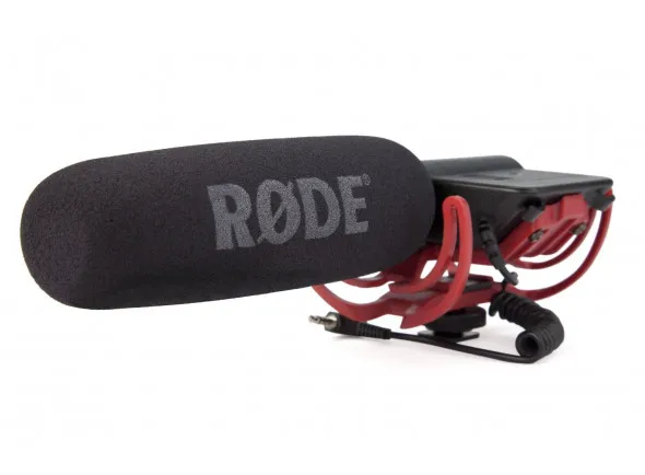 rode-videomic_60df21658cf8d.webp