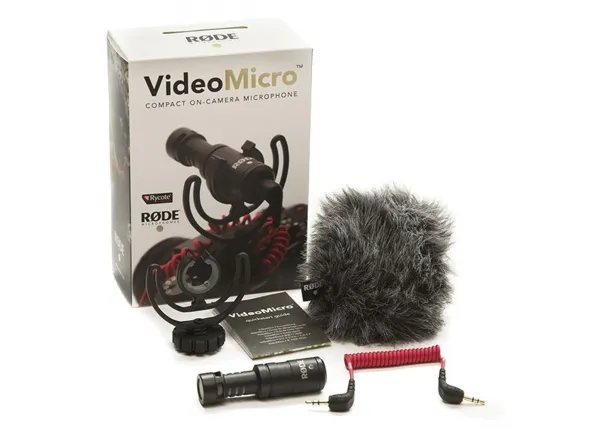 rode-videomicro_5bed502fb037a.webp