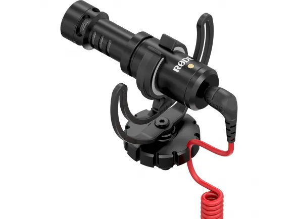 rode-videomicro_5bed5030721ad.webp