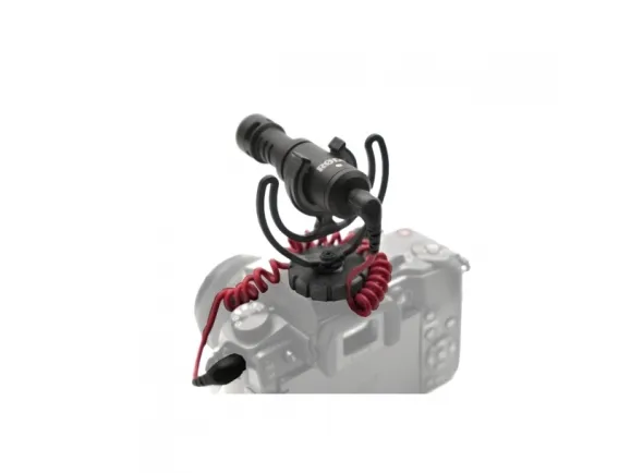 rode-videomicro_5bed50330547e.webp