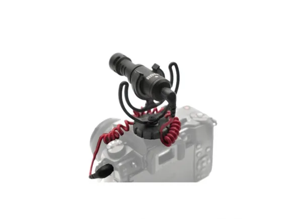 rode-videomicro_602d0ac11e01c.webp