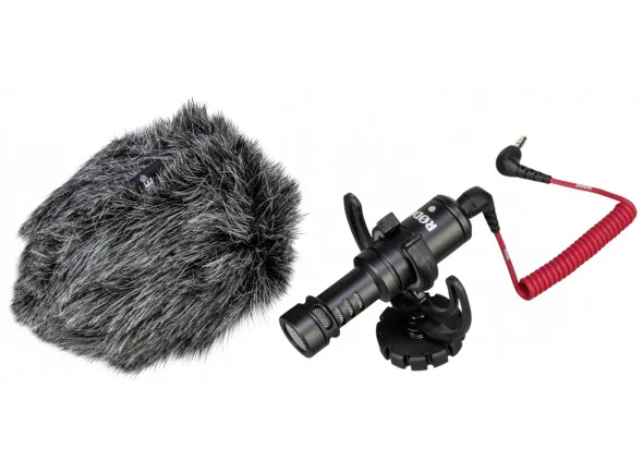 rode-videomicro_602d0ac158b8c.webp