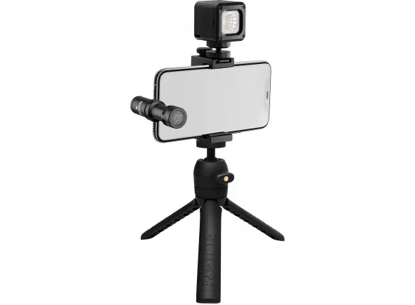 rode-vlogger-kit-ios_608fbe13e4592.webp