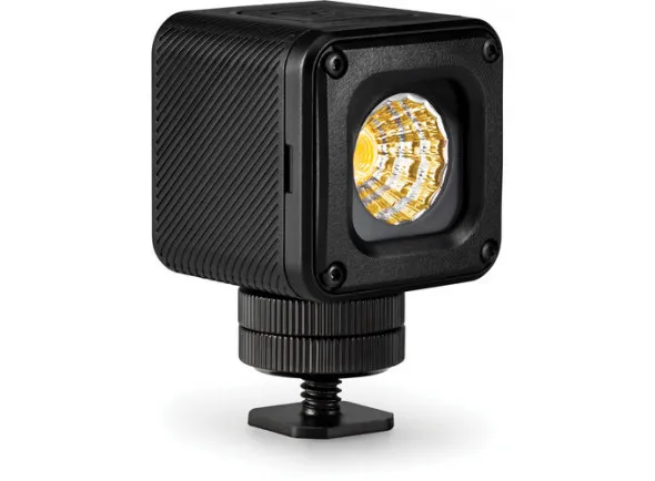 rode-vlogger-kit-ios_608fbe17313b1.webp