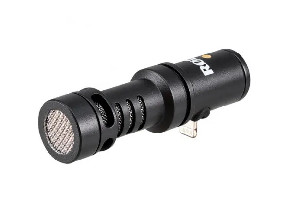 rode-vlogger-kit-ios_608fbe17863b2.webp