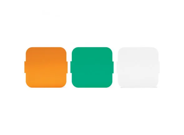 rode-vlogger-kit-ios_608fbe17c8689.webp