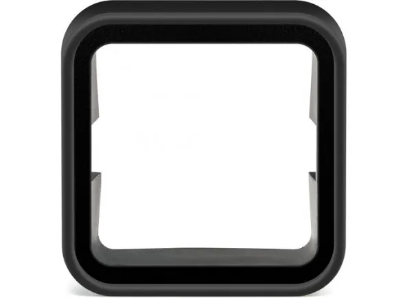 rode-vlogger-kit-ios_608fbe1873bbf.webp