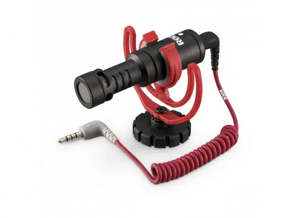 rode-vlogger-kit-universal_608c10daeeee1.webp