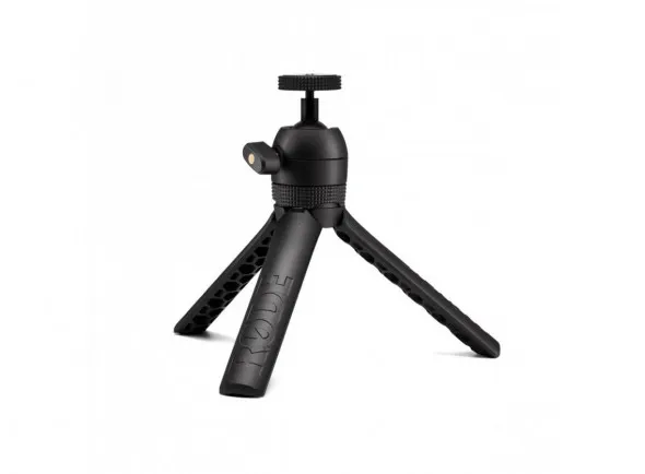 rode-vlogger-kit-universal_608c10dbd929c.webp