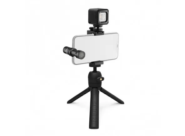 rode-vlogger-kit-usb-c_608fc111b1bbd.webp