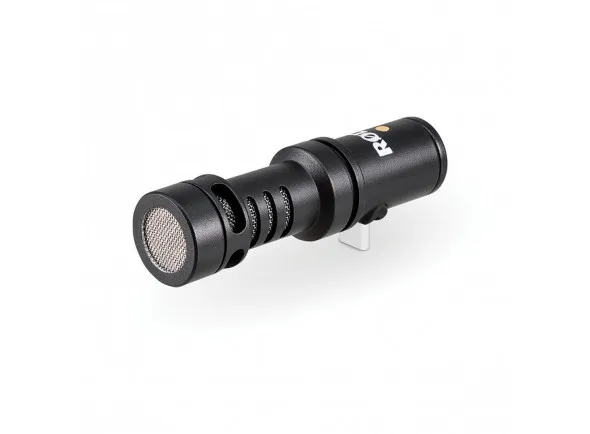 rode-vlogger-kit-usb-c_608fc11250d21.webp