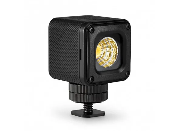 rode-vlogger-kit-usb-c_608fc112e0ccf.webp