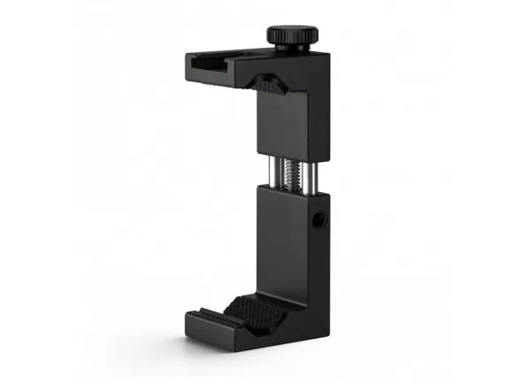 rode-vlogger-kit-usb-c_608fc1141fb79.webp