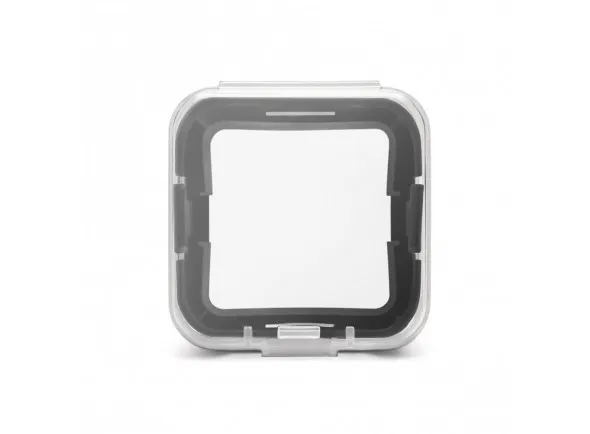 rode-vlogger-kit-usb-c_608fc11656f8c.webp