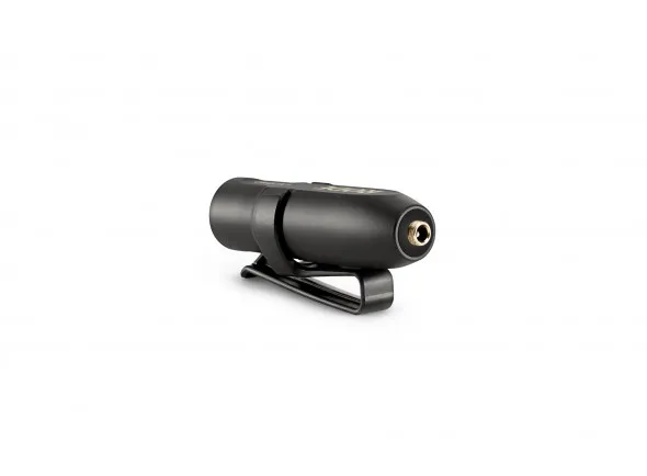 rode-vxlr-pro_6012a133022b5.webp