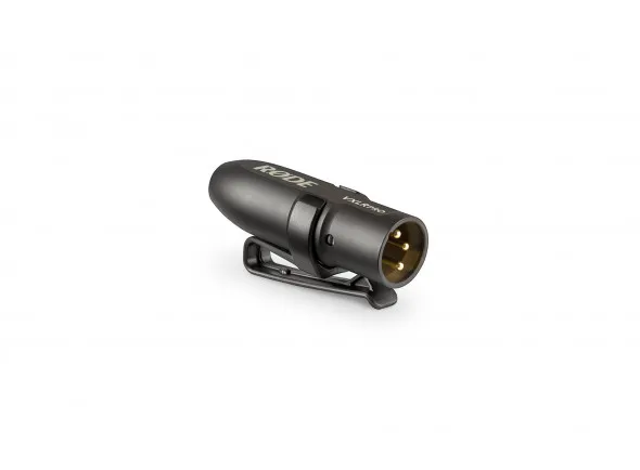 rode-vxlr-pro_6012a134039b8.webp