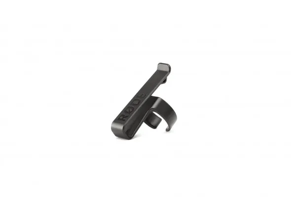 rode-vxlr-pro_6012a134e9e65.webp