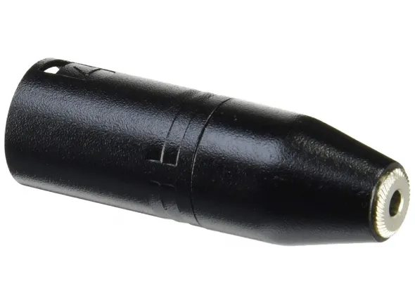 rode-vxlr_5c91102361edc.webp