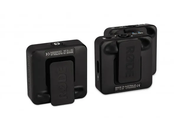 rode-wireless-go-ii_603636f2229c6.webp