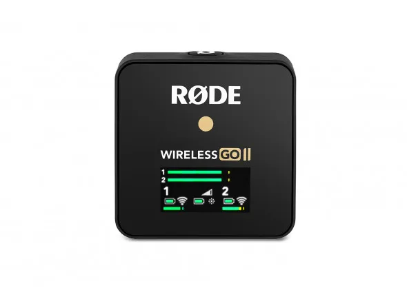 rode-wireless-go-ii_603636f5b2e9b.webp