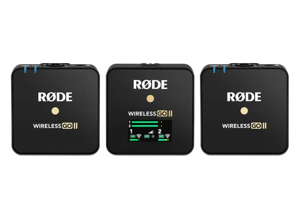 rode-wireless-go-ii_603636f7aece3.webp
