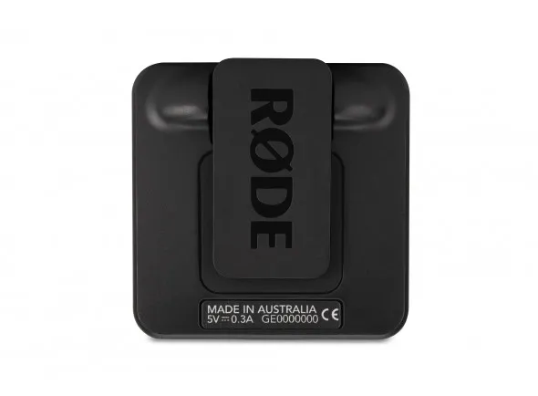 rode-wireless-go-ii_60899266c9ecc.webp
