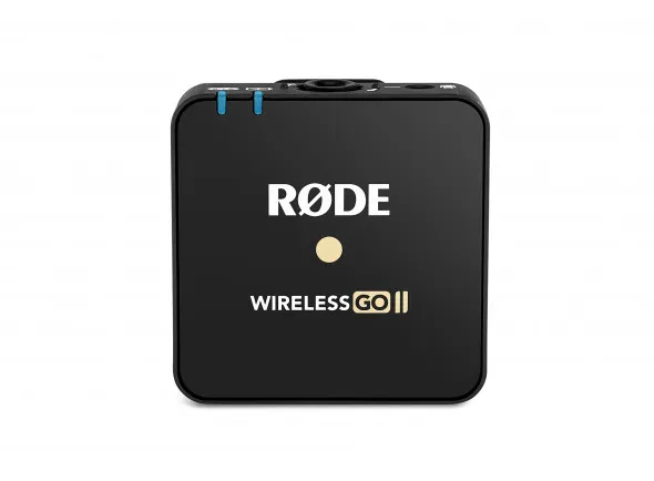 rode-wireless-go-ii_6193f9a144295.webp