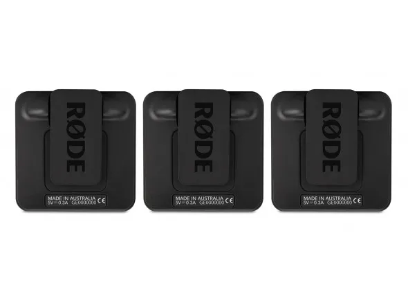 rode-wireless-go-ii_61aa2a2a550b2.webp