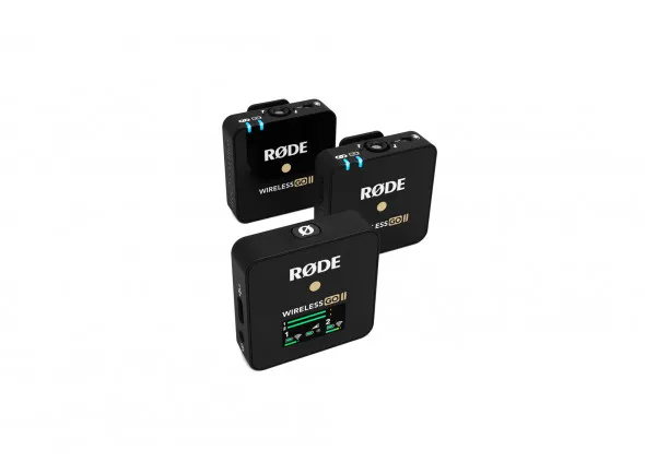 rode-wireless-go-ii_61aa2a2bf3815.webp