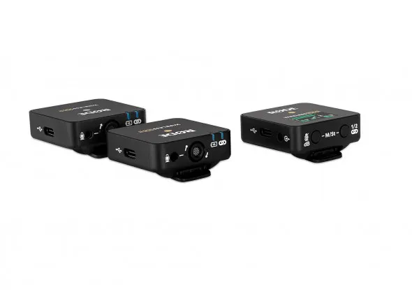 rode-wireless-go-ii_61aa2a2d0641a.webp