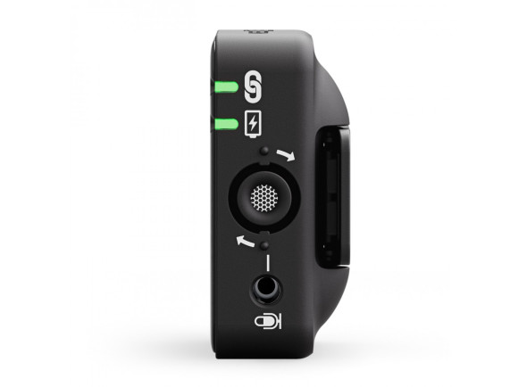 rode-wireless-me-dual_67f67f5c3ff85.jpg
