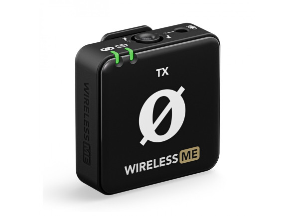 rode-wireless-me-dual_67f67f5e4fe40.jpg