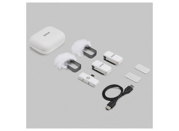 rode-wireless-micro-white_67befdcc6b8bf.jpg