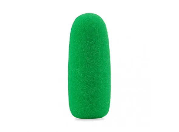 rode-ws-chroma_61797b7eeb81b.webp