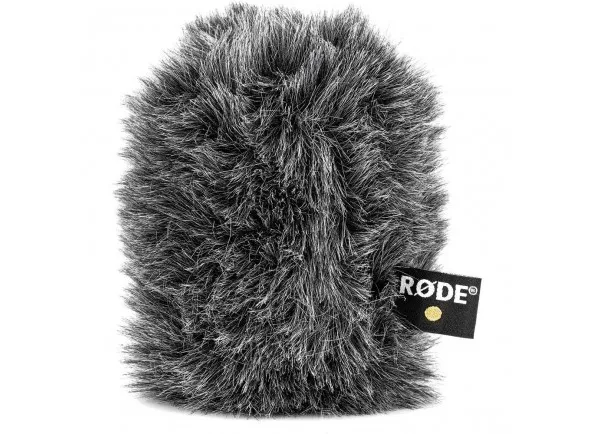rode-ws11_5fbd38b2a0ff6.webp