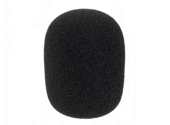 rode-ws2_5fbd34a511eac.webp