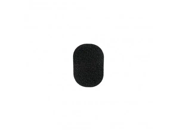 rode-ws3_5fbd358a5b59b.webp