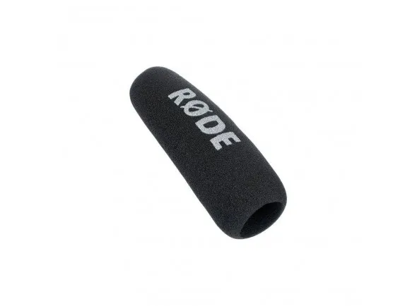 rode-wsvm_5fbd33f5e4d5d.webp