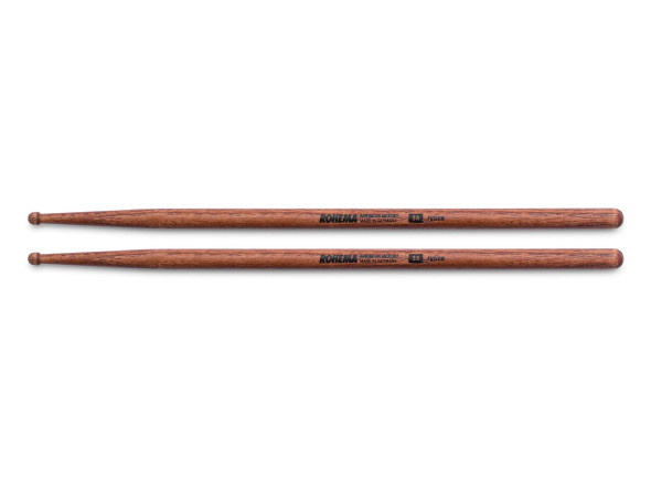 rohema-5a-hickory_69186f8354c33.jpg