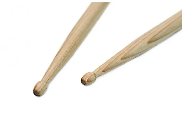rohema-percussion-5a-classic_5fa02589ba945.webp
