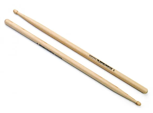 rohema-percussion-5a-classic_5fa0258a167f9.webp